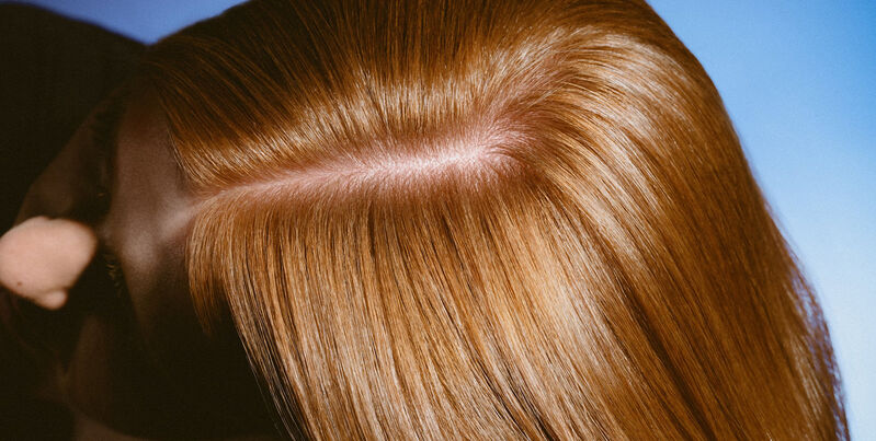 Limiter la chute de cheveux en automne